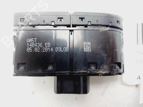 Switch FORD FOCUS III  | BP29585838I30 