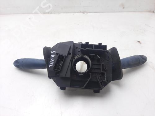 Stuurwielbediening FIAT DOBLO MPV (119_, 223_) 1.9 D (223AXB1A) | BP17337515E15 
