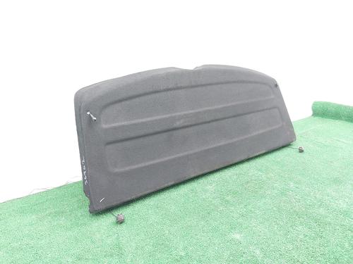 Rear parcel shelf LANCIA DELTA III (844_)  | BP22911803C85 