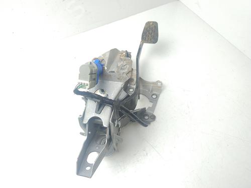 Used Break pedal FORD FIESTA VII (HJ, HF) [2017-2025]  30567939