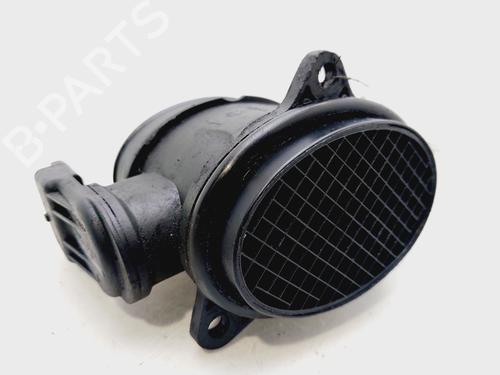 Luftmassenmesser CITROËN XSARA PICASSO (N68) 1.6 HDi | BP30597440M95