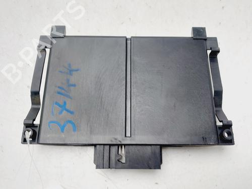 Electronic module MERCEDES-BENZ S-CLASS (W221, V221) S 500 (221.071, 221.171) | BP23268020M83 