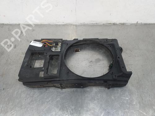 Frontplate/Frontkurv CITROËN XSARA Coupe (N0) 1.4 i (75 hp) 19031513