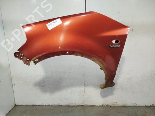 left-front-fenders-suzuki-sx4-ey-gy-2006-37231619 main image