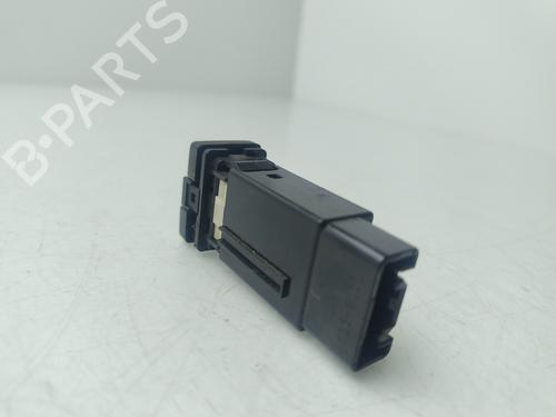 Switch TOYOTA RAV 4 III (_A3_)  | BP28034530I30 