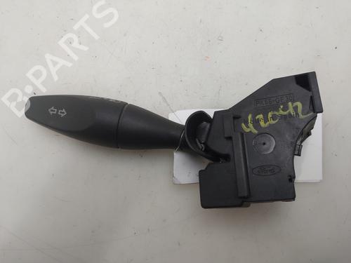 Devioluci Devioluci FORD TOURNEO CONNECT 1.8 TDCi (90 hp) 36409363 36409363