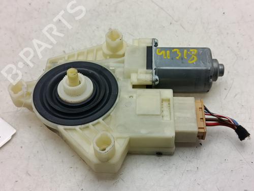 Used Right front window motor Right front window motor SKODA RAPID (NH3, NK3, NK6) [2012-2022] 34264339 34264339