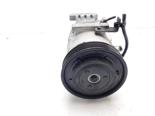 Used AC compressor KIA SPORTAGE IV (QL, QLE) 1.6 GDI (132 hp) 12987115