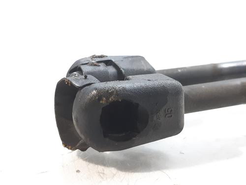 Tailgate lift support OPEL ZAFIRA A MPV (T98) 2.0 DTI 16V (F75) | BP14002369C138 