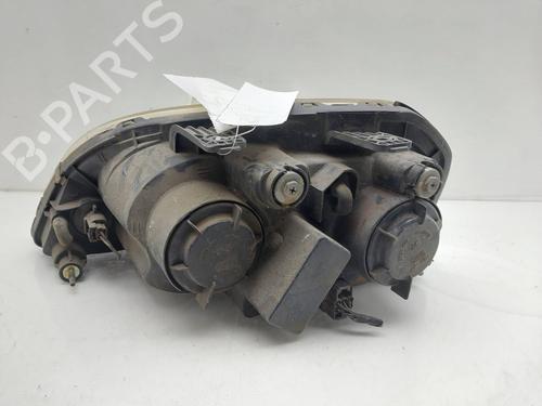 Right headlight CHEVROLET NUBIRA Saloon 1.6 | BP16006172C29 