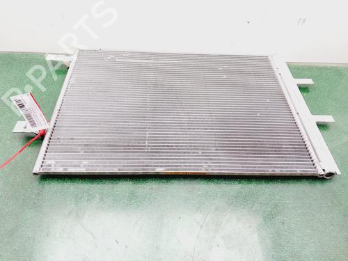 Used AC radiator RENAULT AUSTRAL [2022-2026]  32080501