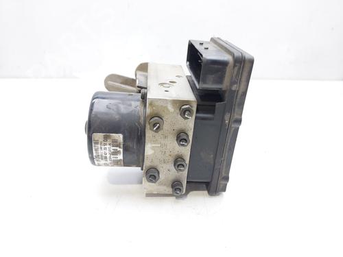 ABS pump MERCEDES-BENZ CLK (C209) CLK 200 Kompressor (209.342) | BP15417472M43 