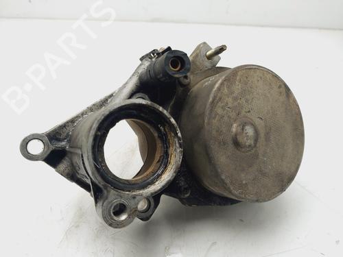 Vacuum pump FORD MONDEO III Saloon (B4Y)  | BP21568862M80 