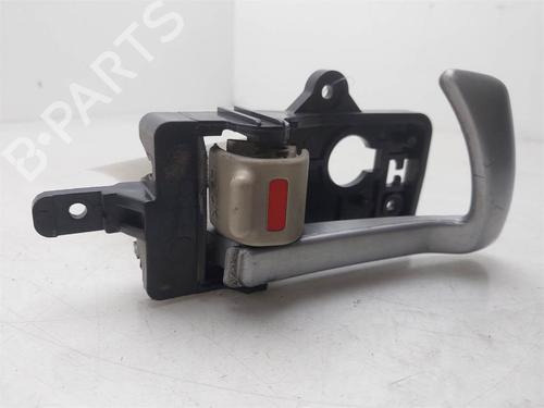 Used Front right interior door handle Front right interior door handle 38638899 38638899