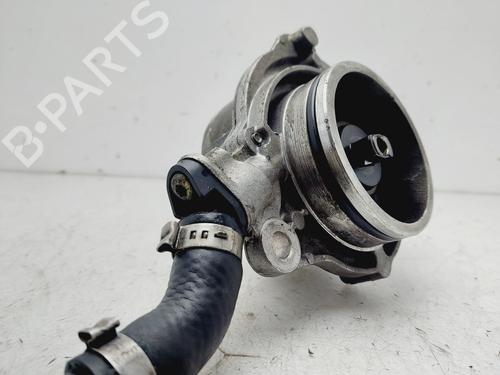 Vacuum pump BMW 3 Compact (E46) 320 td | BP30154688M80 