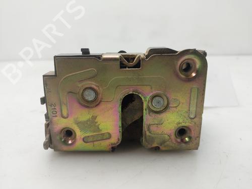 rear-right-lock-renault-kangoo-kc01_-1997-32986360 main image