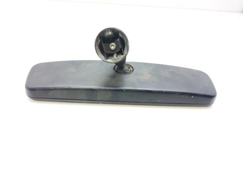 Rear mirror SKODA FABIA I (6Y2)  | BP13572924I6 