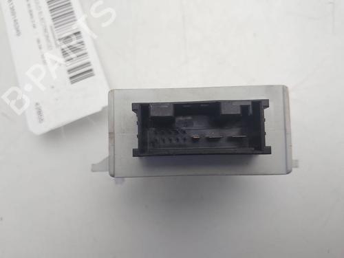 Electronic module BMW X3 (E83) 2.0 d | BP38642180M83 - Image 4