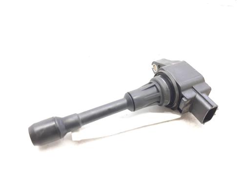 Used Ignition coil NISSAN MICRA IV (K13K, K13KK) [2010-2025]  11014293