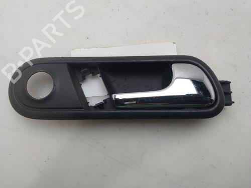 Used Front right interior door handle Front right interior door handle SEAT CORDOBA (6L2) 1.9 TDI (100 hp) 36418803 36418803