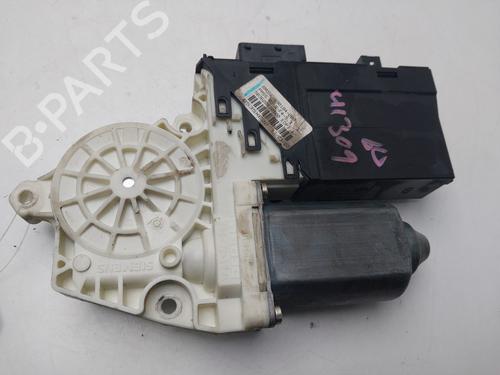 right-front-window-motor-citroen-c5-i-dc_-2001-2002-2003-2004-2005-33318848 main image