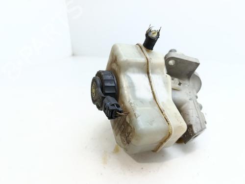 Brake master cylinder BMW 3 (E90) 320 d | BP28723793M77 