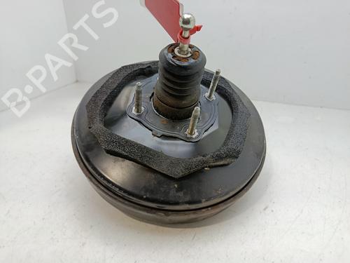 Used Servo brake PEUGEOT 308 I (4A_, 4C_) 1.6 HDi (109 hp) 31723267