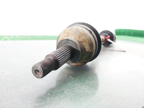 Right front driveshaft RENAULT TRAFIC II Bus (JL)  | BP23096066M39 