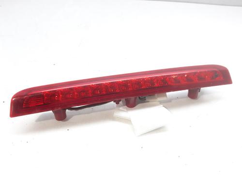 BP10972163L11 main image