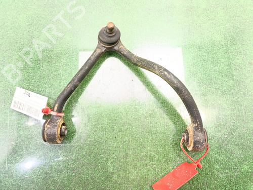 Used Right front suspension arm KIA SORENTO I (JC) [2002-2011]  29392619