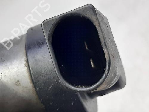 Injection pump MERCEDES-BENZ M-CLASS (W164) ML 280 CDI 4-matic (164.120) | BP11203905M78 