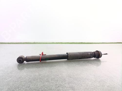 Used Right rear shock absorber Right rear shock absorber HYUNDAI i10 II (BA, IA) 1.0 (67 hp) 36292483 36292483
