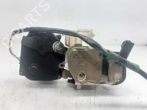 Rear left lock ROVER 400 II (RT) 420 Di | BP6431550C100 