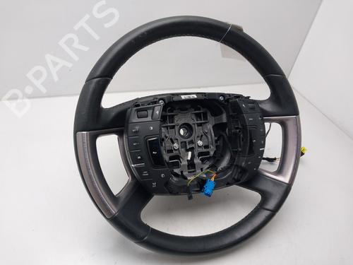 Steering wheel CITROËN C5 III (RD_) | BP35954764C49 - Image 5