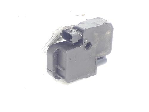 Ignition coil MERCEDES-BENZ CLK (C209) CLK 240 (209.361) | BP9736247M94 