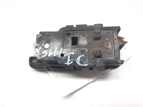 Front left interior door handle NISSAN TERRANO II (R20) 2.7 TDi 4WD | BP5322131I13 