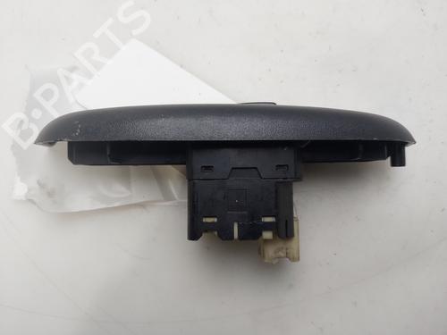 Left front window switch CHEVROLET AVEO / KALOS Hatchback (T200) 1.4 | BP33540002I27 - Image 4