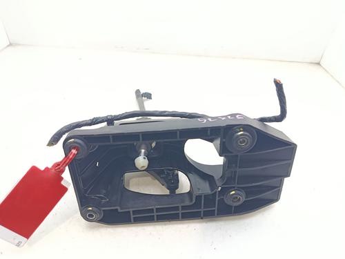 Selector da caixa CHEVROLET SPARK (M300) 1.2 | BP37687790M90 - Image 3