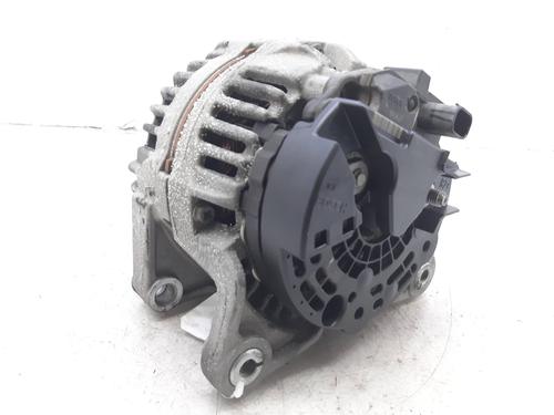 Alternator OPEL ASTRA H (A04) 1.6 (L48) | BP13365038M7 