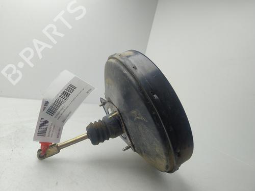 Servo brake OPEL MOVANO A Van (X70)  | BP27657905M42 