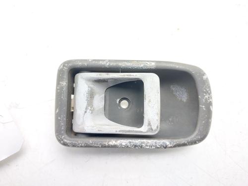 Used Front right interior door handle Front right interior door handle 37687907 37687907
