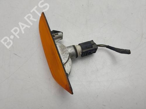 Left side indicator BMW X3 (E83) 3.0 d | BP39139463I20 - Image 4