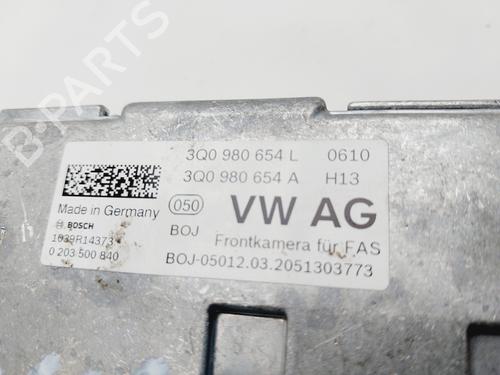 Camera SEAT LEON (5F1)  | BP29719572E14 