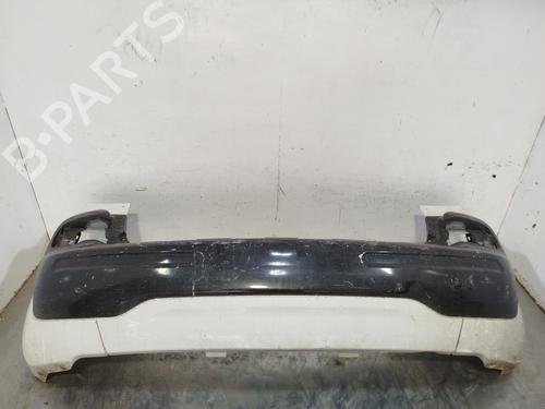 BP32707953C8 main image