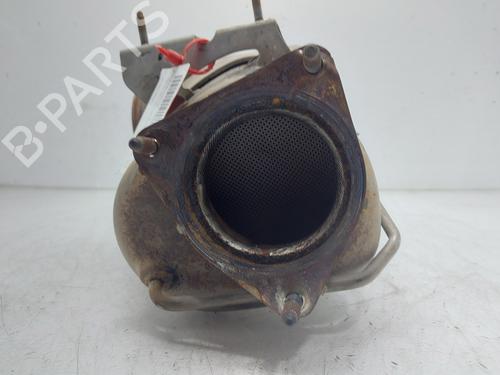Catalyst VOLVO V60 II (225) | BP38190885M10 - Image 3