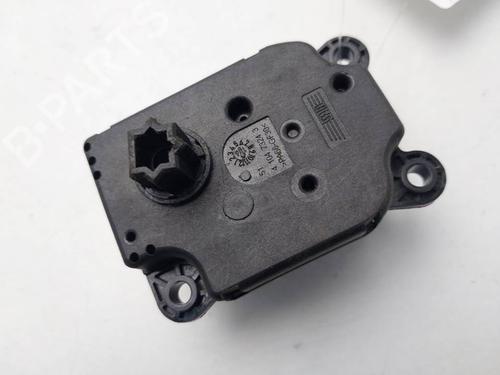 Electronic module FORD GRAND C-MAX (DXA/CB7, DXA/CEU) 1.0 EcoBoost | BP38684538M83 - Image 2
