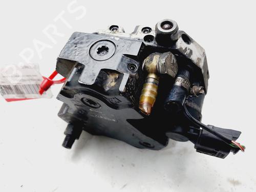 Injection pump BMW 3 Compact (E46) 320 td | BP19581353M78 