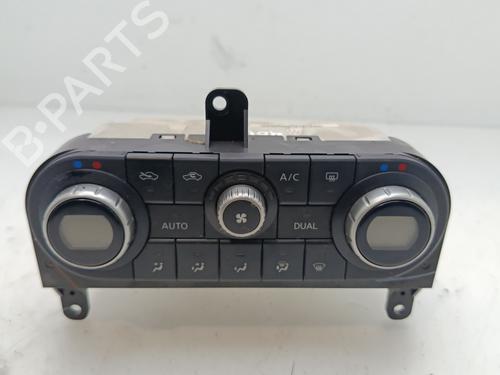 Used Climate control Climate control 33628144 33628144