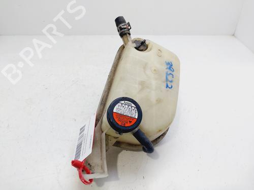 Expansion tank TOYOTA AVENSIS Estate (_T27_)  | BP29375864C120 