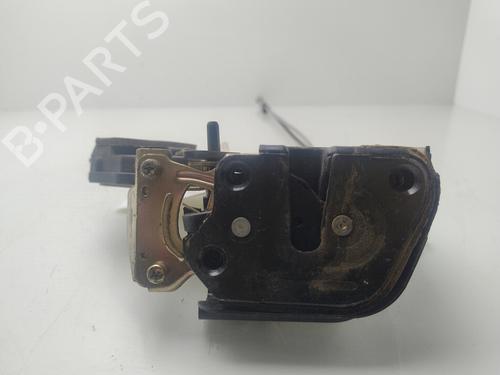 BP30090945C99 main image